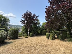 Photo 7- click for photo gallery